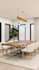 3d modeling and interior design with sweet home 3d