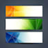 do professional banner design