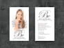 awesome business card design superfast