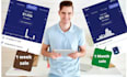 build shopify dropshipping store and branded shopify website
