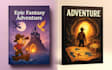 do children book cover and formatting fixed error for KDP