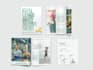 create an amazing ebook