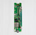 design any electronic circuit from schematics to pcb