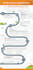 create infographic design in 24 hours, extra fast
