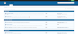 create an responsive phpbb forum for you
