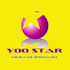 do abstract and corporate logo design