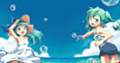 draw cool cel shade color anime manga style