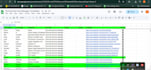 source technical candidates for recruitment
