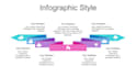 create, design remarkable powerpoint presentation