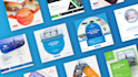 create a professional facebook cover to promote your business