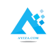 make your logo transparent