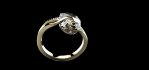 provide photorealistic 3d images for your amazon products