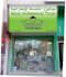 do sign board design for your outlet or shop logo