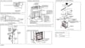 design 2d architecture house plans, construction and permit  drawings