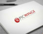 do the best minimilist logo design