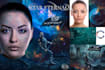 blend, manipulate, and composite images in photoshop