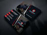 design photography business card