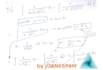 solve your math problems
