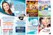 do amazing flyer design and poster