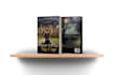design creative book cover