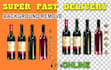 do background removal image professionally