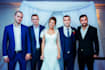 do edit photo, retouch and retouching your wedding photos