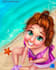 do kids book illustration