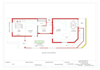 experience the art of swift precision  track to professional autocad