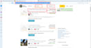 do perfect data scraping, data mining from any website