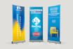 be your personal graphic designer