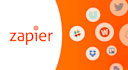 be your zapier automation, mailchimp, wordpress, shopify, klaviyo manager