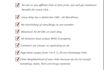 create 50 dofollow permanent backlink