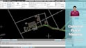 do data conversion from any raster or image format to gis vector format