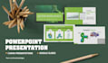 design custom powerpoint and canva presentations with editable slides
