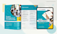 do ebook design, ebook formatting and layout design, PDF design