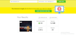 do advanced wordpress speed optimization and boost website pagespeed