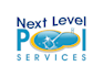 design impressive pool and spa logo just you in 12 hours