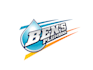 design outstanding tradesman logo with express delivery