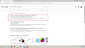 boost your website ranking with expert SEO services