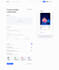 build nft marketplace, nft minting, nft token