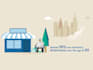 create motion graphics animation