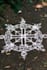 remove vodou curse black magic and hex fast reverse negativity 2026