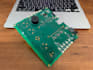 help you with nrf, stm32, esp32, raspi, lora and lorawan firmware