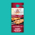 design professional door hanger in 24 hours