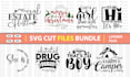 provide svg,cut files, png design bundle for etsy and others