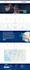 be your php develop for laravel, vue, ci, react websites