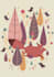 do childrens book illustrations