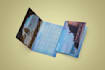 design creative planner or journal or calendar