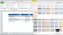 do perfect and fastest excel work
