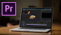 do video editing, motion graphic design, closed captioning, stop motion videos